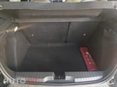 Fiat Grande Panda 1.2 Hybrid La Prima eDCT