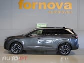 Peugeot 5008 1.2 Hybrid Allure e-DCS6
