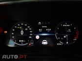 Renault Arkana Arkana 1.3 TCe Techno EDC