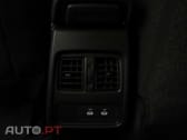 Renault Symbioz 1.2 ECO-G Techno
