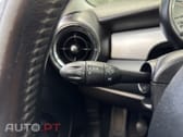 MINI Clubman Cooper D