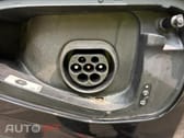 Volkswagen Tiguan 1.4 TSI eHybrid Life DSG