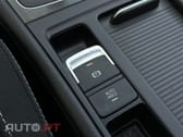 Volkswagen Golf 2.0 TDi GTD DSG