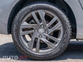 Peugeot 208 Peugeot 208 PureTech 100 EAT8 Active Pack