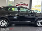 Peugeot 3008 1.5 BlueHDi Active Pack