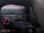 Seat Ibiza 1.0 TSI FR