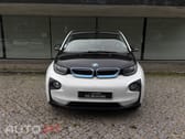 BMW i3 i3s (94 Ah)