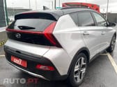 Hyundai Bayon 1.0 T-GDi Premium DCT