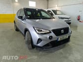 Seat Arona 1.0 TSI FR
