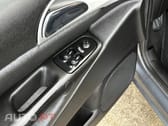 Lancia Ypsilon 1.2 Argento