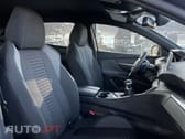 Peugeot 3008 1.2 PureTech Active