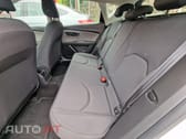 Seat Leon 1.0 EcoTSI Style S/S