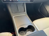 Tesla Model 3 Standard Range Plus RWD
