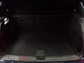 Cupra Born 59 kWh e-Boost