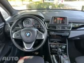 BMW 225 xe Line Sport