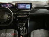 Peugeot 208 1.2 PureTech Allure