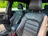 Volkswagen Golf 2.0 TSI R DSG