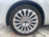 Ford Focus SW 1.6 TDCi 1st Edition