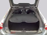 Citroen DS5 2.0 HDi Hybrid4 Business
