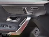 Mercedes-Benz CLA 250 I.V.A DEDUTIVEL e AMG Line
