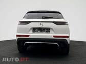 DS DS7 Crossback Performance Line