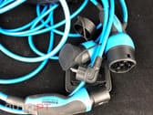 Mazda CX-60 2.5 e-Skyactiv PHEV Exclusive-line COMB