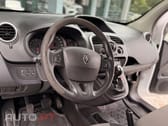 Renault Kangoo 1.5 dCi Maxi Business S/S