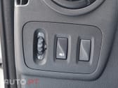 Renault Master 2.3 dCi L2H2 3.5T