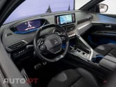 Peugeot 5008 1.5 BlueHDi GT EAT8