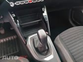 Peugeot 208 1.2 PureTech SE Style