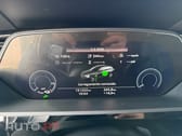 Audi E-Tron 55 quattro