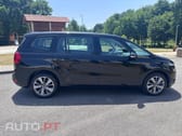 Citroen Grand C4 SpaceTourer 1.6 BlueHDi Live
