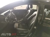Mercedes-Benz A 160 d Business Solutions
