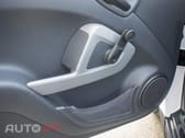 Smart ForTwo 1.0 mhd