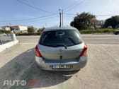 Toyota Yaris 1.0 VVT-i AC