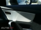 Mercedes-Benz CLA 250 e Shooting Brake AMG Line