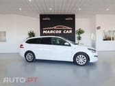 Peugeot 308 SW 1.6 BlueHDi Style