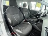 Peugeot 208 1.6 BlueHDi Active