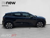 Renault Mégane E-Tech EV60 Evolution ER Autonomia Comfort