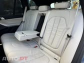 BMW X5 45 e xDrive Pack M