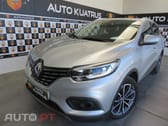 Renault Kadjar 1.5 dCi Intens