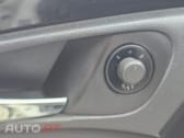 Opel Insignia 2.0 CDTi Cosmo