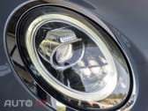 MINI Cooper Cooper D