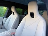 BMW iX xDrive 50 Pack Desportivo