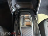 Peugeot 208 1.2 PureTech Allure Pack EAT8