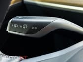 Tesla Model Y Long Range Dual Motor AWD