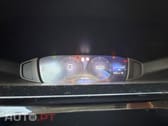 Peugeot 308 1.5 BlueHDi Active Pack