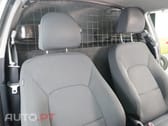 Kia Rio 1.1 CRDi LX