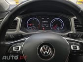 Volkswagen T-Roc 1.6 TDI Style
