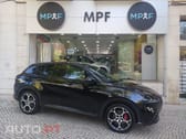 Alfa Romeo Tonale 1.5 Hybrid Veloce